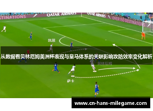从数据看贝林厄姆美洲杯表现与皇马体系的关联影响攻防效率变化解析