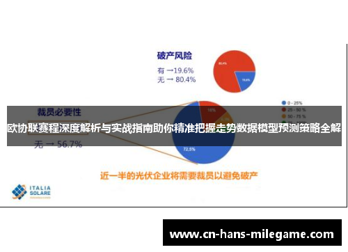 欧协联赛程深度解析与实战指南助你精准把握走势数据模型预测策略全解 欧协联赛程深度解析与实战指南助你精准把握走势数据模型预测策略全解