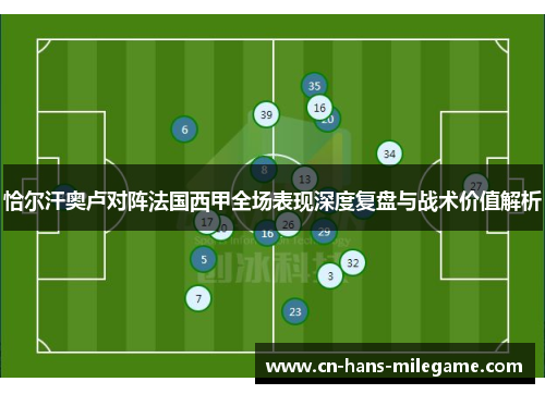 恰尔汗奥卢对阵法国西甲全场表现深度复盘与战术价值解析 恰尔汗奥卢对阵法国西甲全场表现深度复盘与战术价值解析